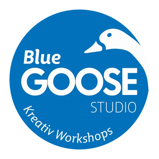 Blue Goose Studio