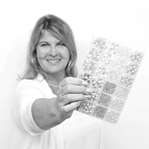 Susanne Ganz